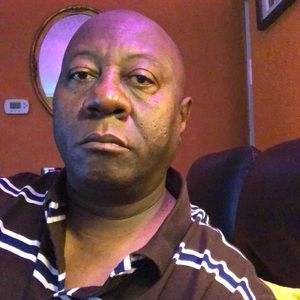 Meet your Posher, Paul